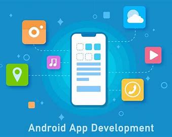 Android Development